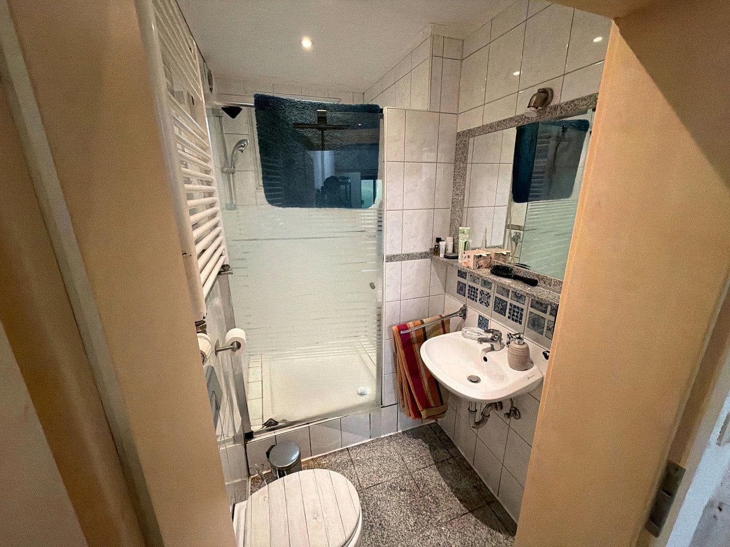 house for sale, 220 m², Marburg, Hesse house for sale, 220 m², Marburg, Hesse