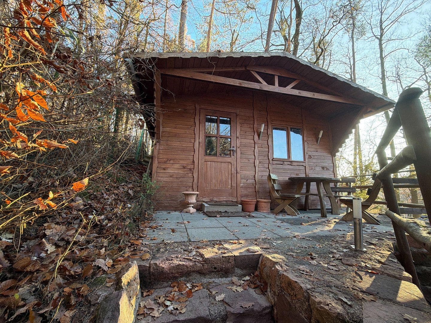 house for sale, 220 m², Marburg, Hesse house for sale, 220 m², Marburg, Hesse