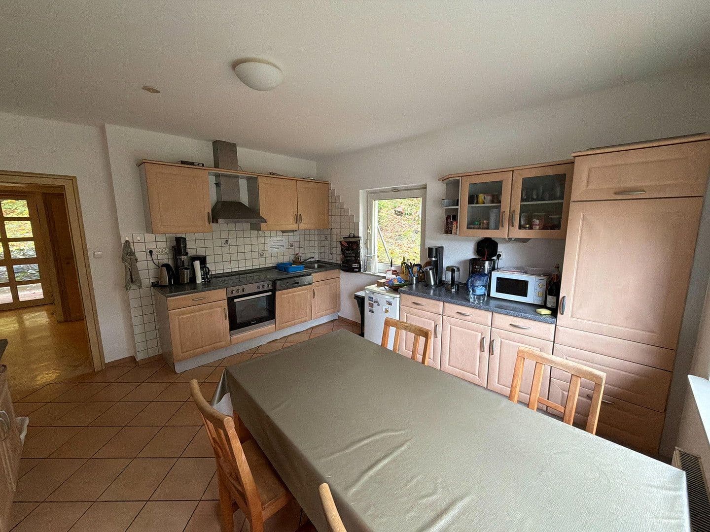 house for sale, 220 m², Marburg, Hesse house for sale, 220 m², Marburg, Hesse