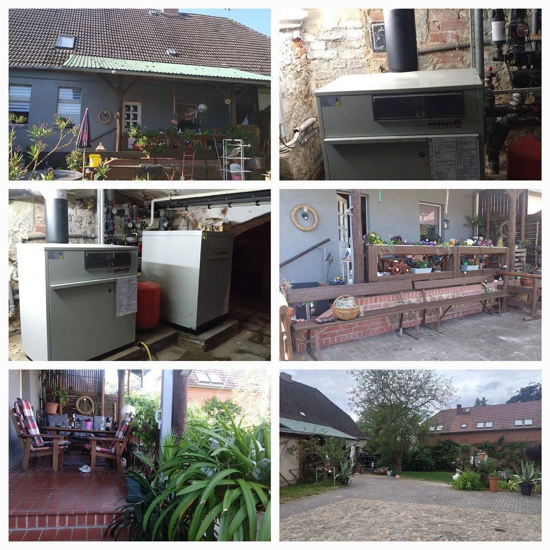 house for sale, 300 m², Schulstraße 1, Neustadt (Dosse), Brandenburg house for sale, 300 m², Schulstraße 1, Neustadt (Dosse), Brandenburg