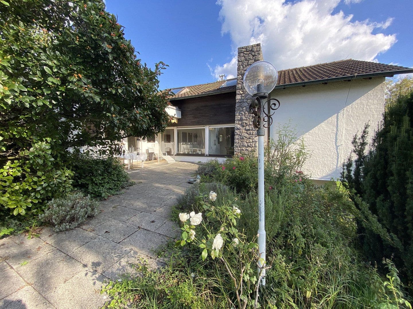 house for sale, 240 m², Panoramaweg 15, Rudersberg, Baden-Württemberg house for sale, 240 m², Panoramaweg 15, Rudersberg, Baden-Württemberg