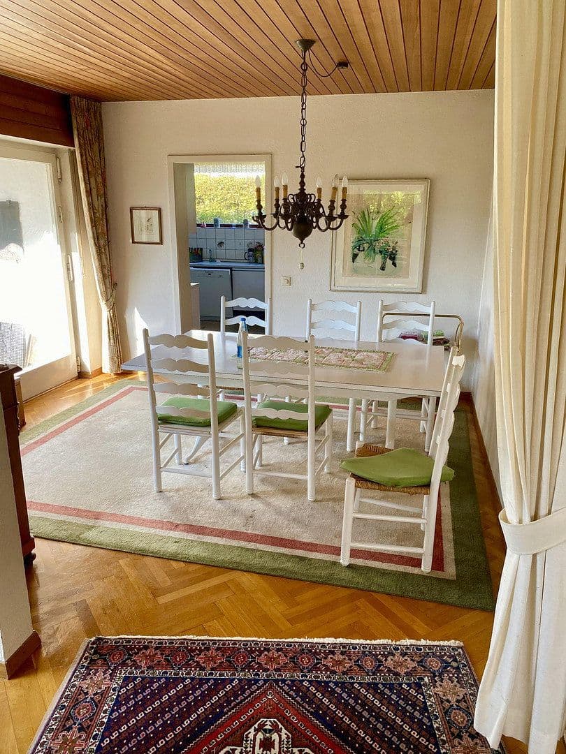 house for sale, 240 m², Panoramaweg 15, Rudersberg, Baden-Württemberg house for sale, 240 m², Panoramaweg 15, Rudersberg, Baden-Württemberg