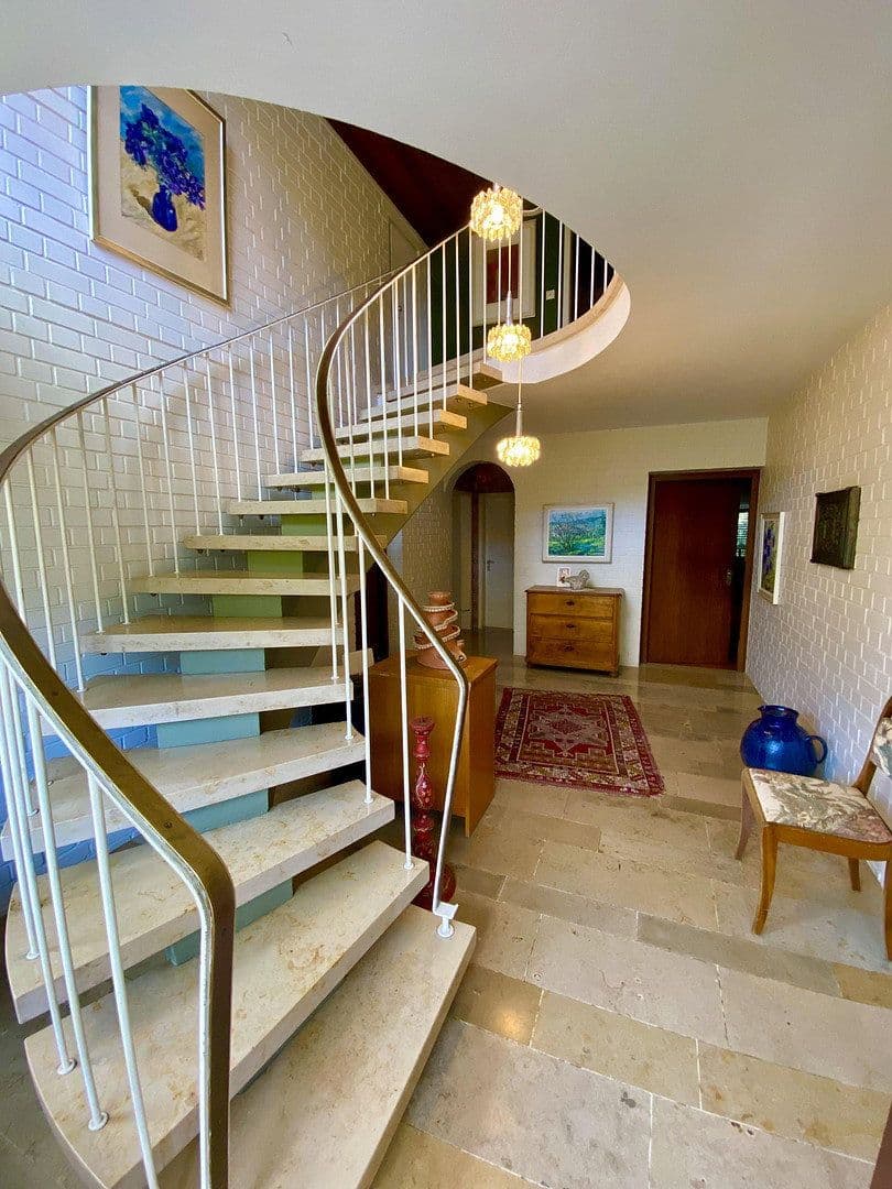 house for sale, 240 m², Panoramaweg 15, Rudersberg, Baden-Württemberg house for sale, 240 m², Panoramaweg 15, Rudersberg, Baden-Württemberg