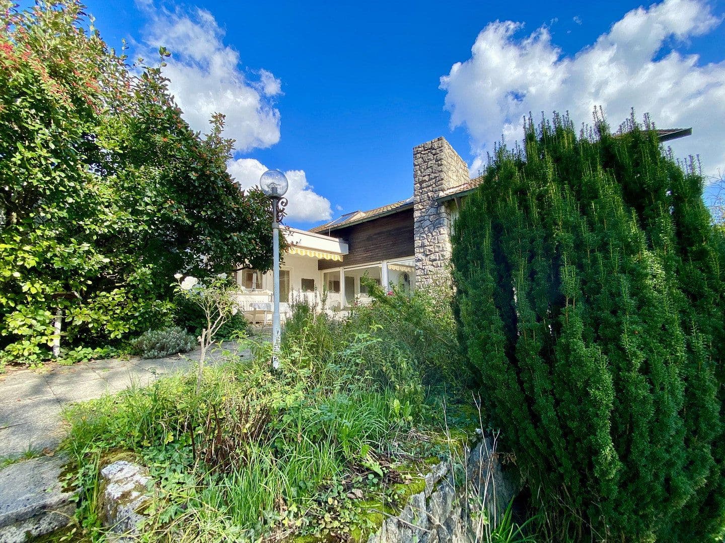 house for sale, 240 m², Panoramaweg 15, Rudersberg, Baden-Württemberg house for sale, 240 m², Panoramaweg 15, Rudersberg, Baden-Württemberg