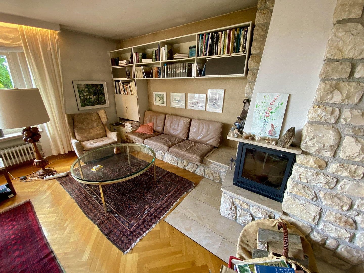 house for sale, 240 m², Panoramaweg 15, Rudersberg, Baden-Württemberg house for sale, 240 m², Panoramaweg 15, Rudersberg, Baden-Württemberg