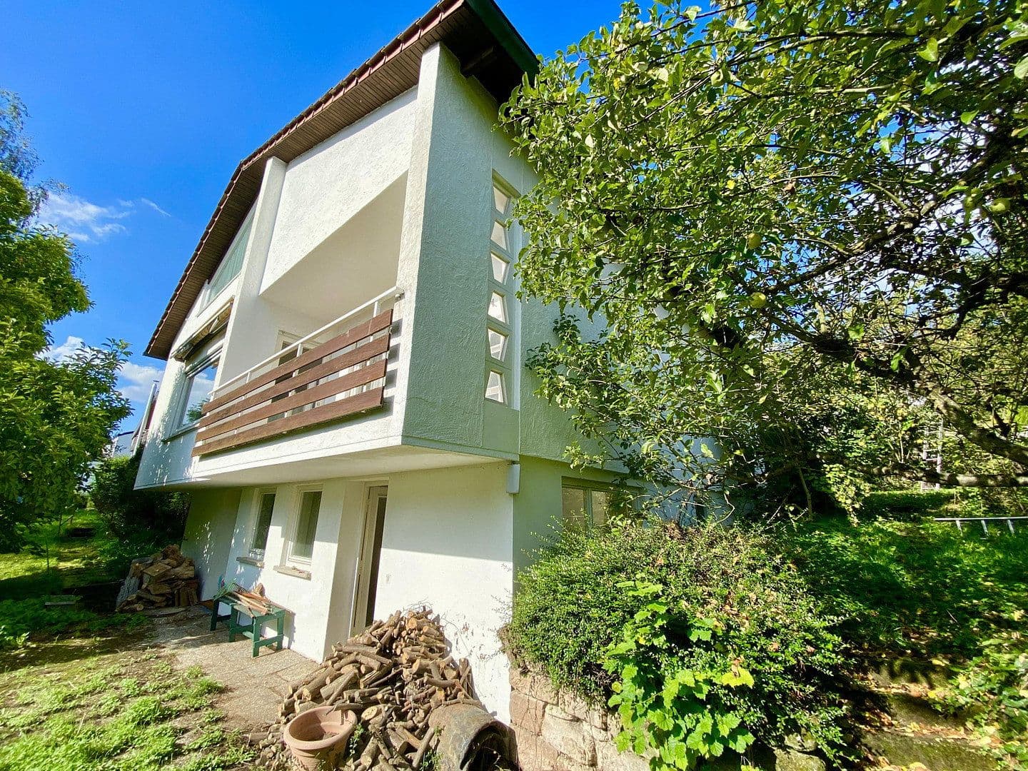 house for sale, 240 m², Panoramaweg 15, Rudersberg, Baden-Württemberg house for sale, 240 m², Panoramaweg 15, Rudersberg, Baden-Württemberg