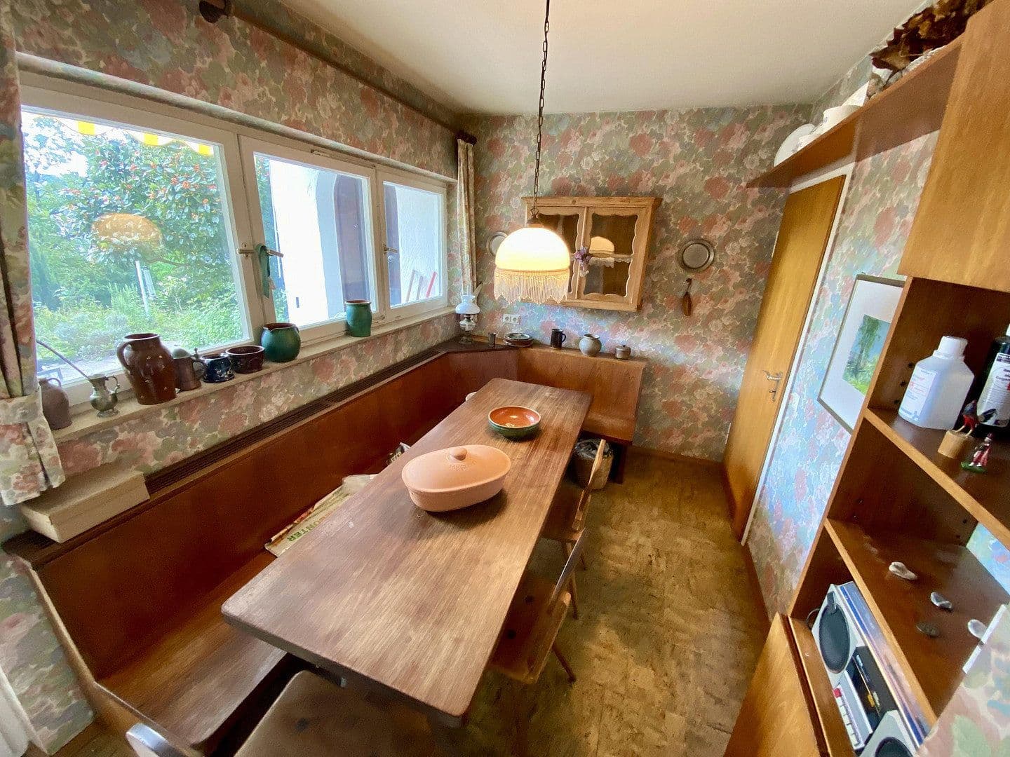 house for sale, 240 m², Panoramaweg 15, Rudersberg, Baden-Württemberg house for sale, 240 m², Panoramaweg 15, Rudersberg, Baden-Württemberg