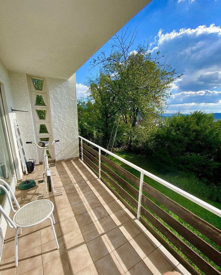 house for sale, 240 m², Panoramaweg 15, Rudersberg, Baden-Württemberg house for sale, 240 m², Panoramaweg 15, Rudersberg, Baden-Württemberg