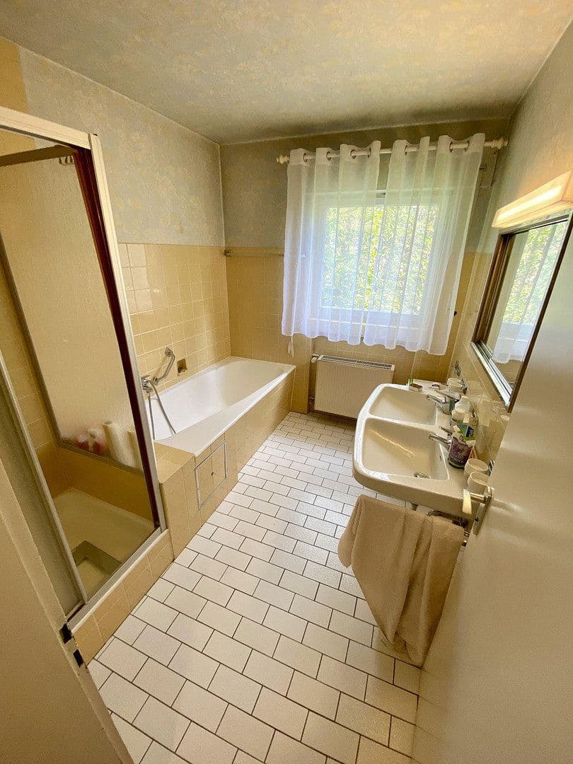 house for sale, 240 m², Panoramaweg 15, Rudersberg, Baden-Württemberg house for sale, 240 m², Panoramaweg 15, Rudersberg, Baden-Württemberg