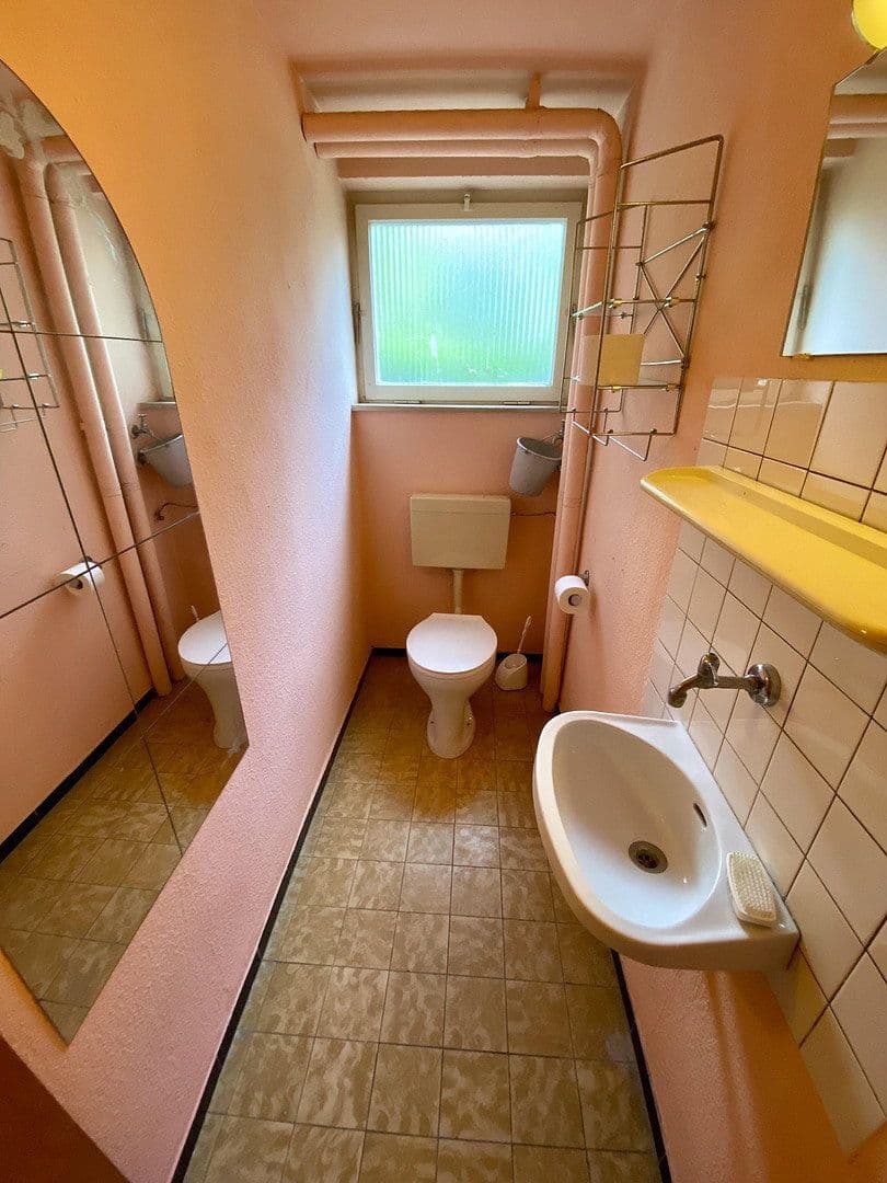 house for sale, 240 m², Panoramaweg 15, Rudersberg, Baden-Württemberg house for sale, 240 m², Panoramaweg 15, Rudersberg, Baden-Württemberg