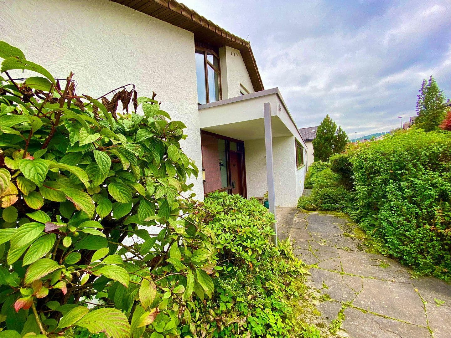 house for sale, 240 m², Panoramaweg 15, Rudersberg, Baden-Württemberg house for sale, 240 m², Panoramaweg 15, Rudersberg, Baden-Württemberg