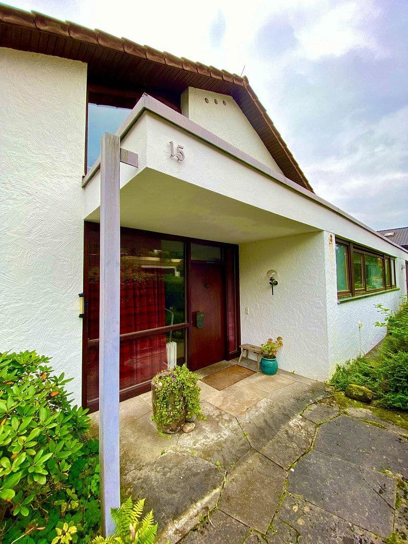 house for sale, 240 m², Panoramaweg 15, Rudersberg, Baden-Württemberg house for sale, 240 m², Panoramaweg 15, Rudersberg, Baden-Württemberg