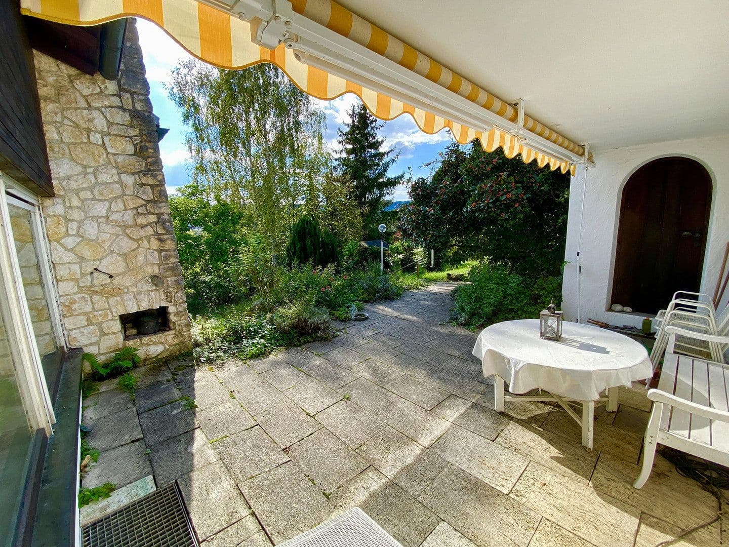 house for sale, 240 m², Panoramaweg 15, Rudersberg, Baden-Württemberg house for sale, 240 m², Panoramaweg 15, Rudersberg, Baden-Württemberg