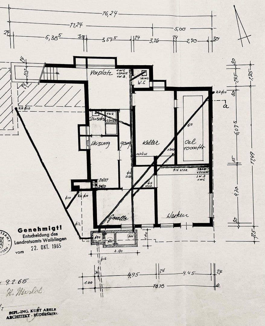 house for sale, 240 m², Panoramaweg 15, Rudersberg, Baden-Württemberg house for sale, 240 m², Panoramaweg 15, Rudersberg, Baden-Württemberg