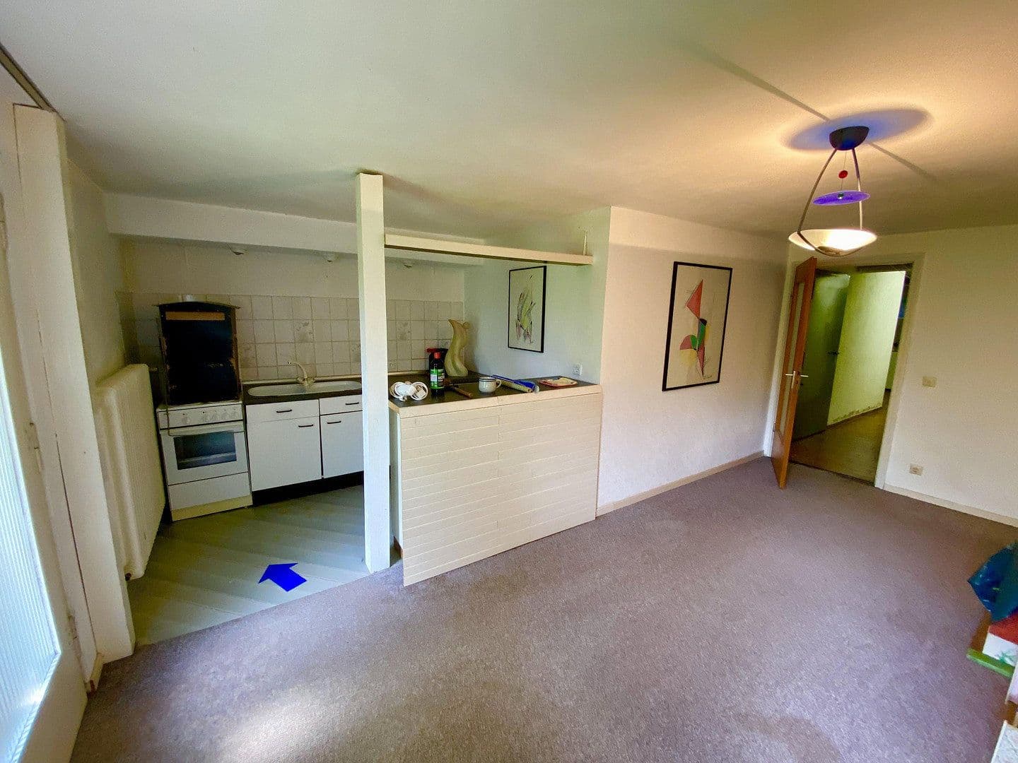 house for sale, 240 m², Panoramaweg 15, Rudersberg, Baden-Württemberg house for sale, 240 m², Panoramaweg 15, Rudersberg, Baden-Württemberg