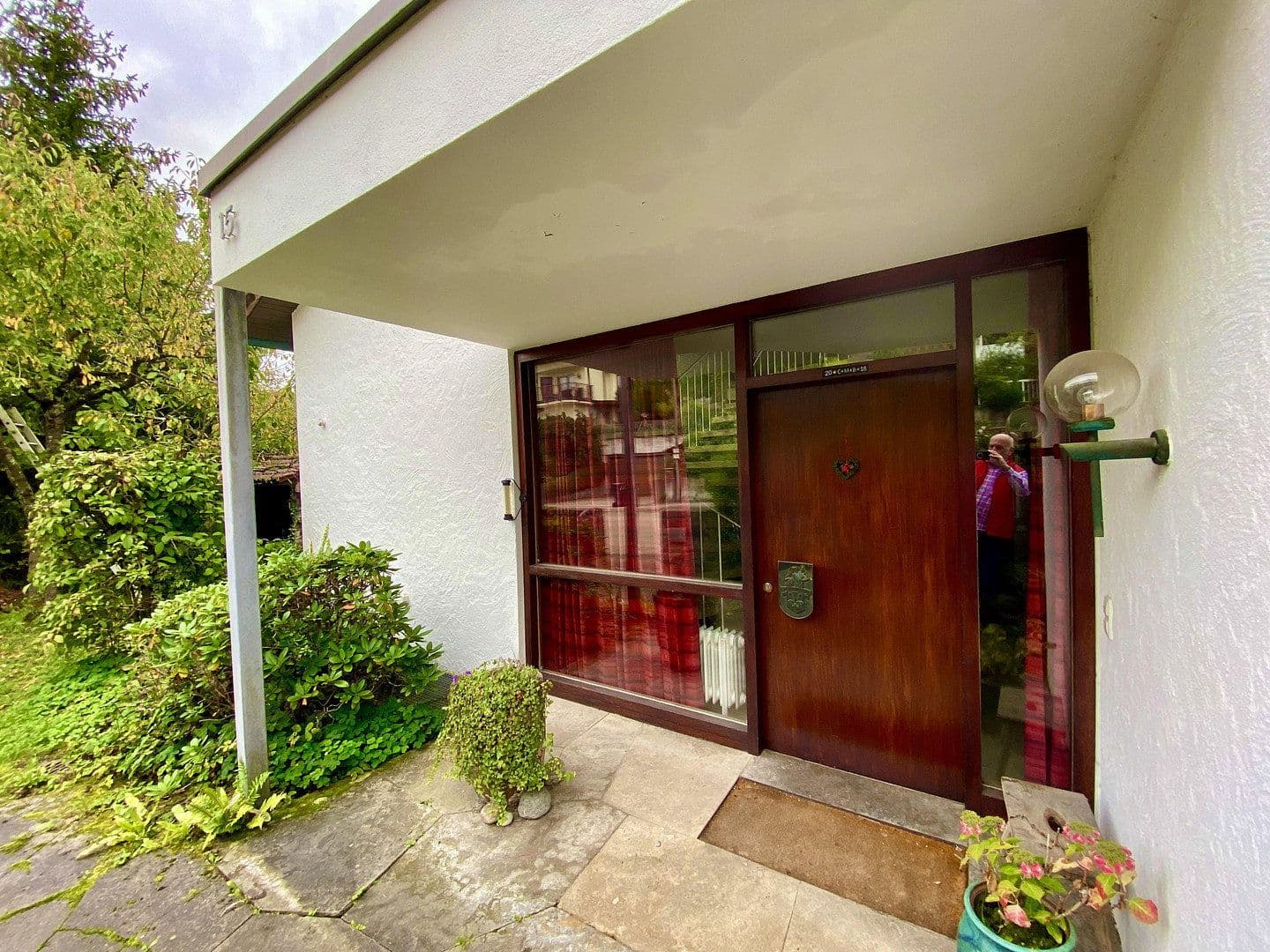 house for sale, 240 m², Panoramaweg 15, Rudersberg, Baden-Württemberg house for sale, 240 m², Panoramaweg 15, Rudersberg, Baden-Württemberg