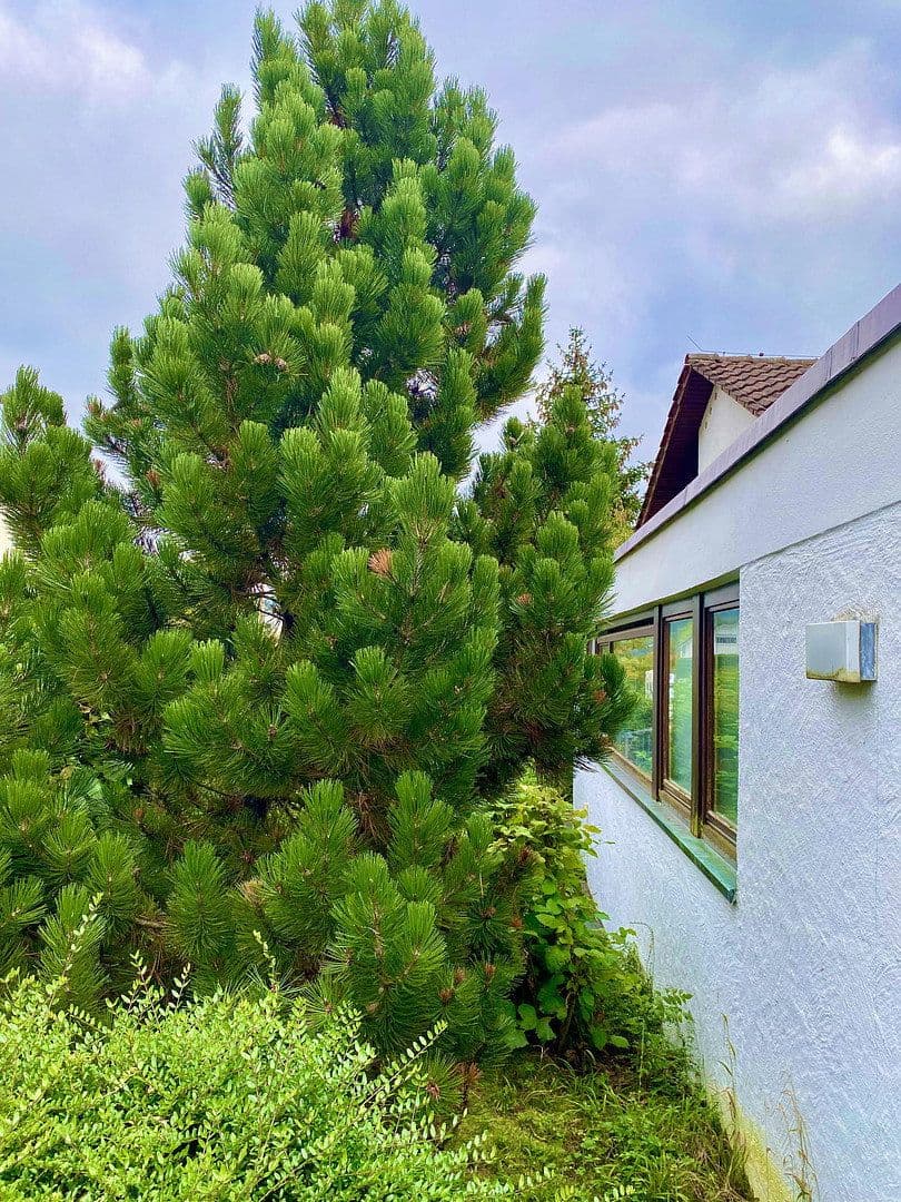 house for sale, 240 m², Panoramaweg 15, Rudersberg, Baden-Württemberg house for sale, 240 m², Panoramaweg 15, Rudersberg, Baden-Württemberg