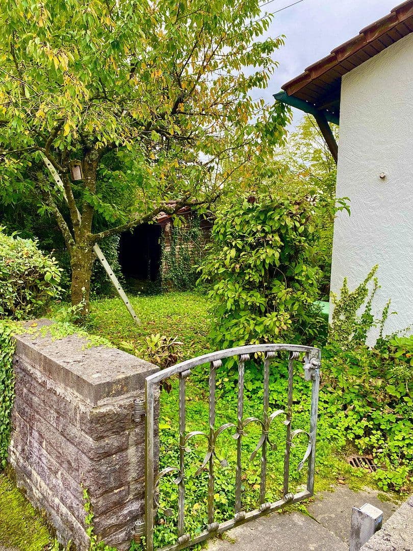 house for sale, 240 m², Panoramaweg 15, Rudersberg, Baden-Württemberg house for sale, 240 m², Panoramaweg 15, Rudersberg, Baden-Württemberg