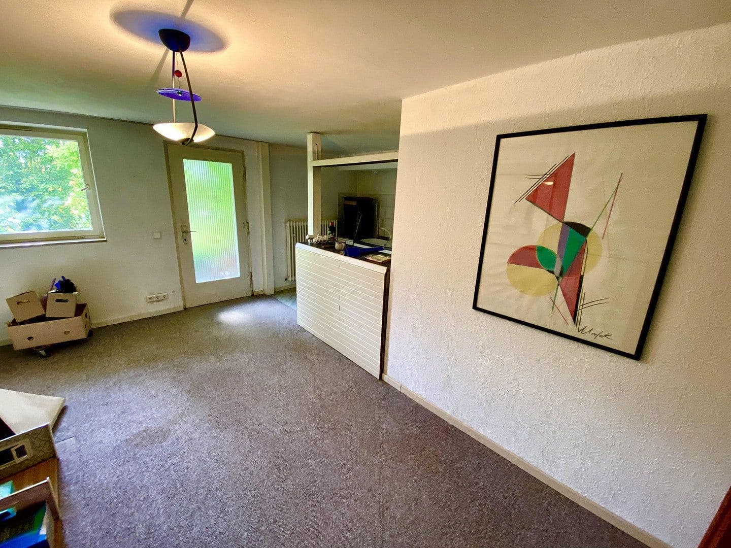 house for sale, 240 m², Panoramaweg 15, Rudersberg, Baden-Württemberg house for sale, 240 m², Panoramaweg 15, Rudersberg, Baden-Württemberg