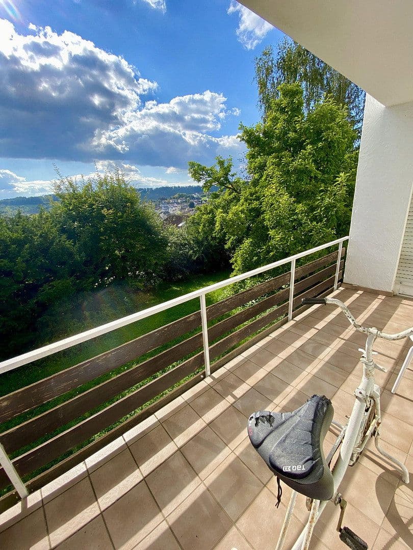 house for sale, 240 m², Panoramaweg 15, Rudersberg, Baden-Württemberg house for sale, 240 m², Panoramaweg 15, Rudersberg, Baden-Württemberg