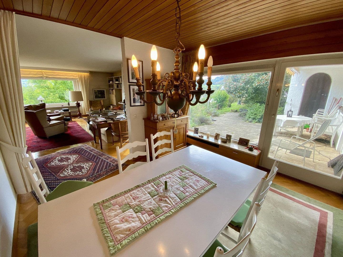 house for sale, 240 m², Panoramaweg 15, Rudersberg, Baden-Württemberg house for sale, 240 m², Panoramaweg 15, Rudersberg, Baden-Württemberg