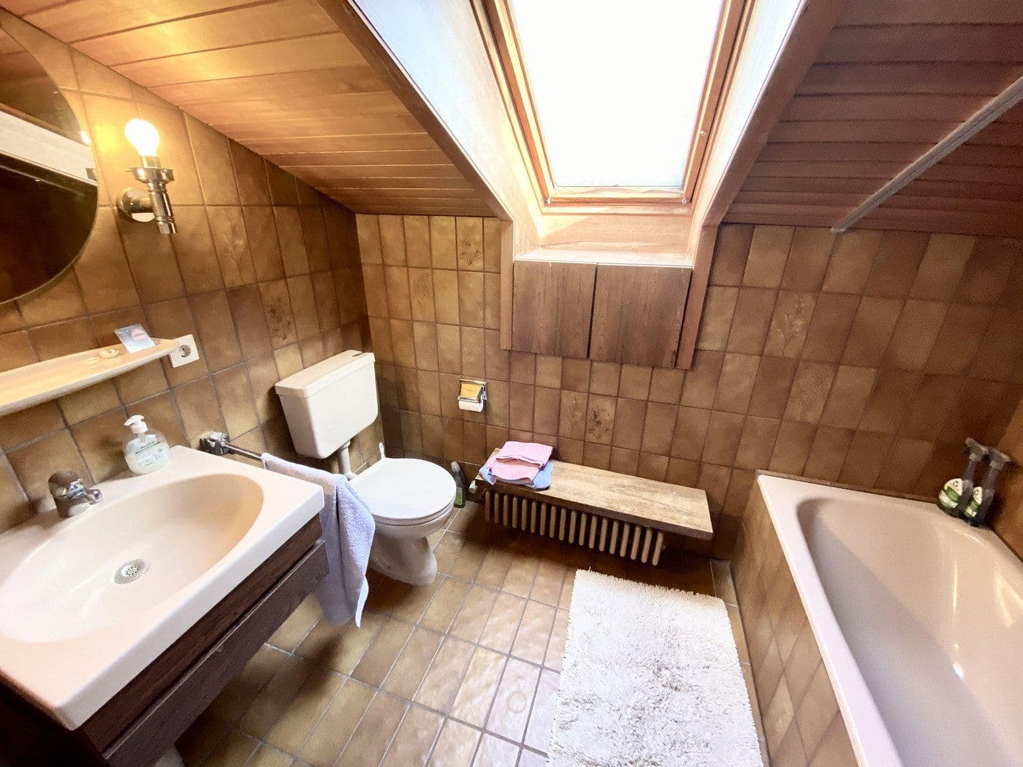 house for sale, 240 m², Panoramaweg 15, Rudersberg, Baden-Württemberg house for sale, 240 m², Panoramaweg 15, Rudersberg, Baden-Württemberg