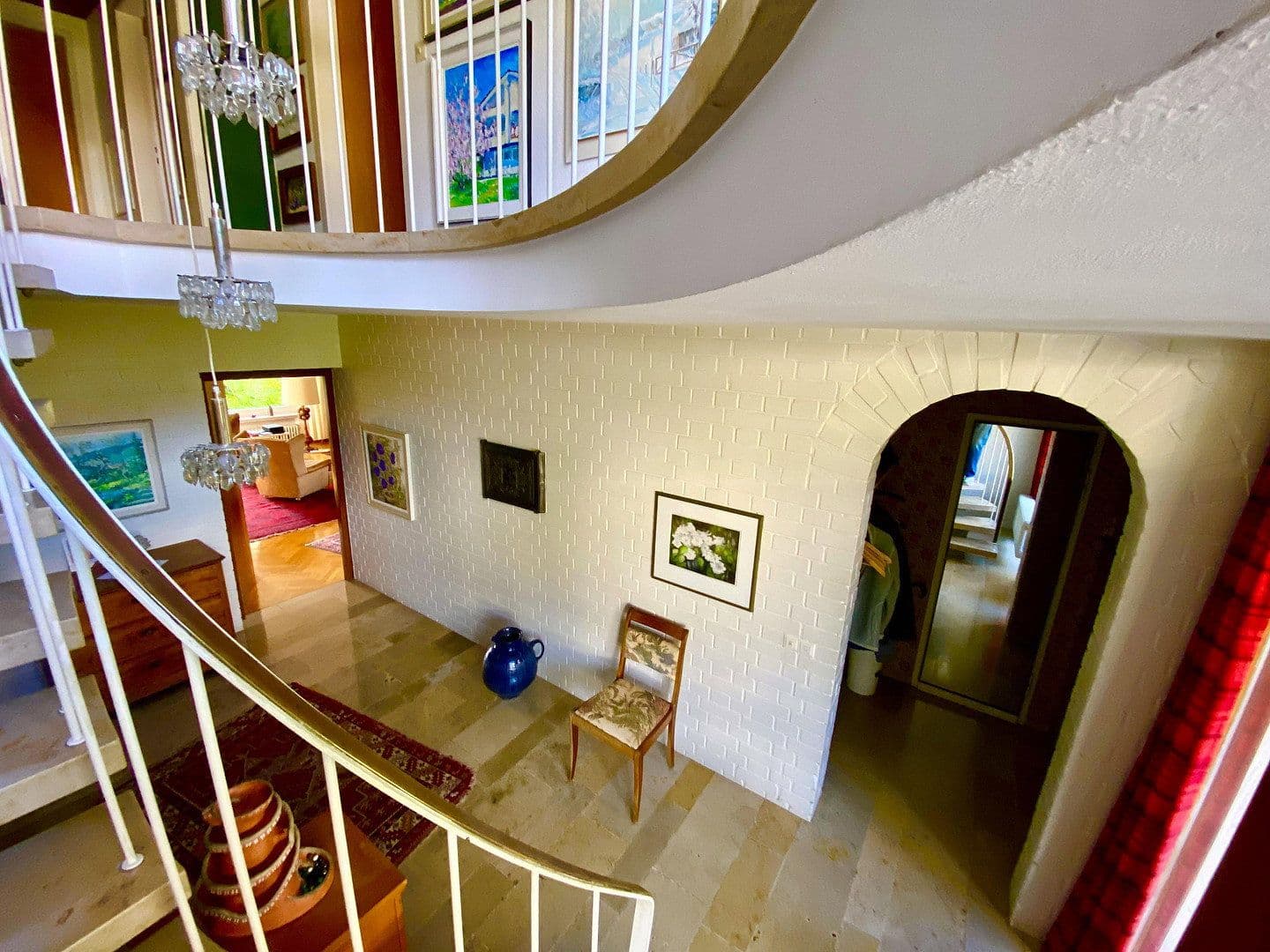 house for sale, 240 m², Panoramaweg 15, Rudersberg, Baden-Württemberg house for sale, 240 m², Panoramaweg 15, Rudersberg, Baden-Württemberg