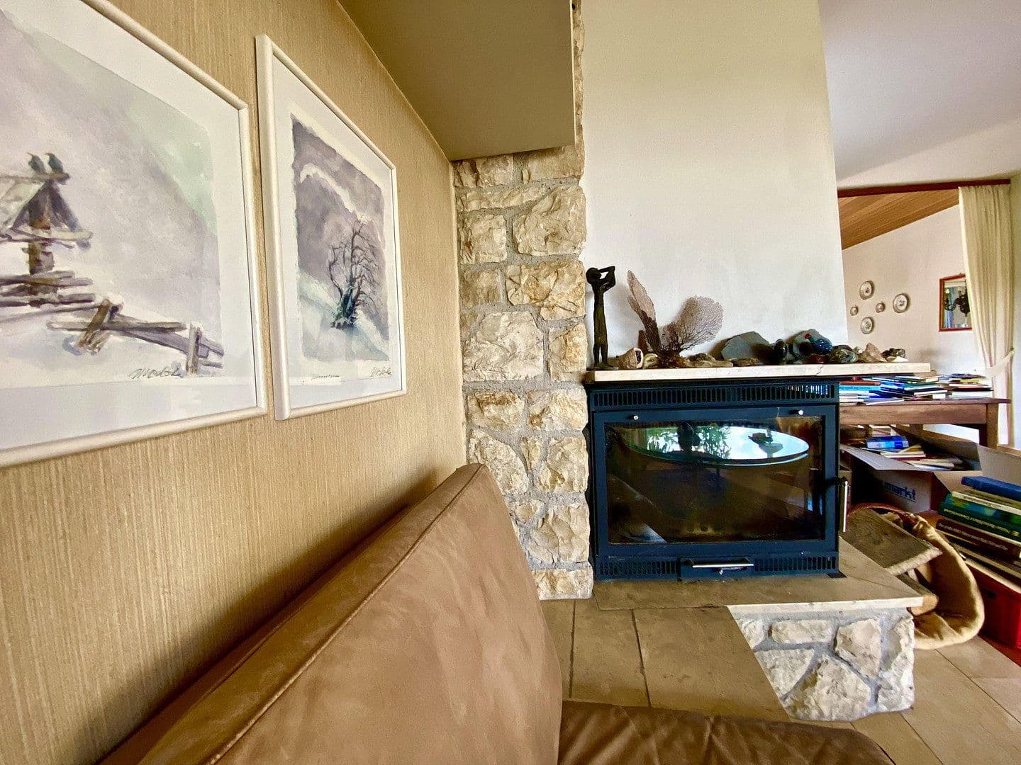 house for sale, 240 m², Panoramaweg 15, Rudersberg, Baden-Württemberg house for sale, 240 m², Panoramaweg 15, Rudersberg, Baden-Württemberg