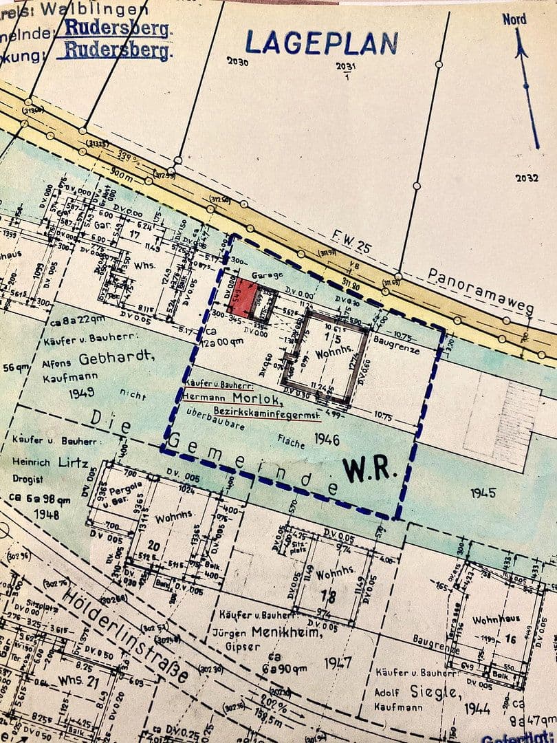 house for sale, 240 m², Panoramaweg 15, Rudersberg, Baden-Württemberg house for sale, 240 m², Panoramaweg 15, Rudersberg, Baden-Württemberg