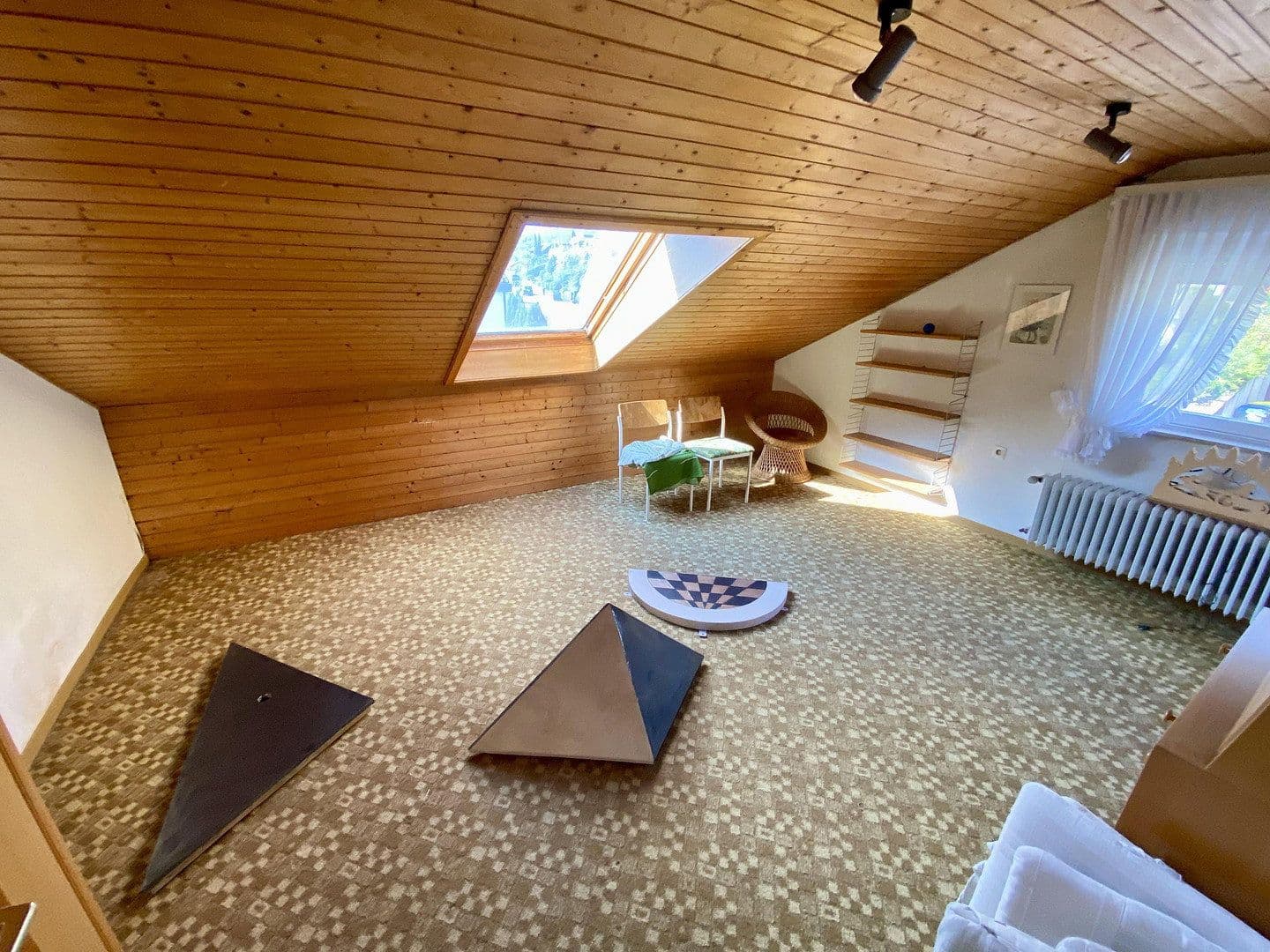 house for sale, 240 m², Panoramaweg 15, Rudersberg, Baden-Württemberg house for sale, 240 m², Panoramaweg 15, Rudersberg, Baden-Württemberg