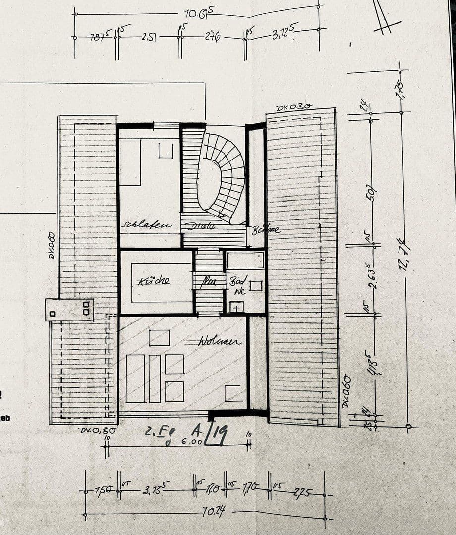house for sale, 240 m², Panoramaweg 15, Rudersberg, Baden-Württemberg house for sale, 240 m², Panoramaweg 15, Rudersberg, Baden-Württemberg