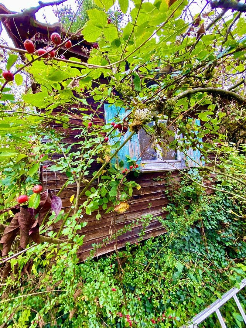 house for sale, 240 m², Panoramaweg 15, Rudersberg, Baden-Württemberg house for sale, 240 m², Panoramaweg 15, Rudersberg, Baden-Württemberg