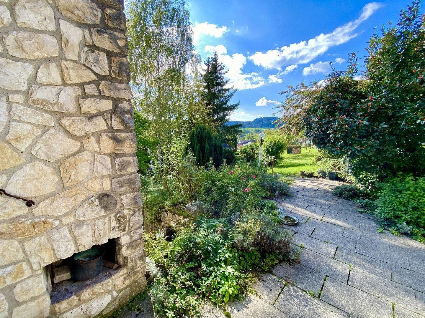 house for sale, 240 m², Panoramaweg 15, Rudersberg, Baden-Württemberg house for sale, 240 m², Panoramaweg 15, Rudersberg, Baden-Württemberg