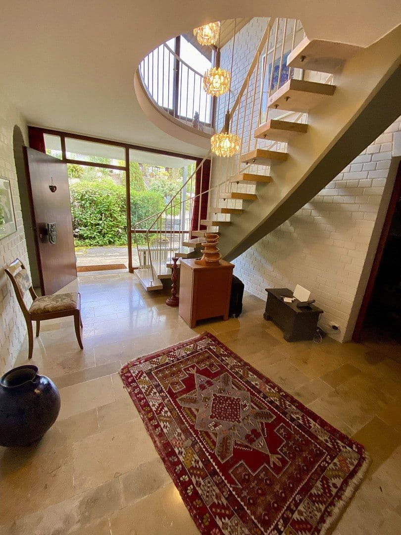 house for sale, 240 m², Panoramaweg 15, Rudersberg, Baden-Württemberg house for sale, 240 m², Panoramaweg 15, Rudersberg, Baden-Württemberg