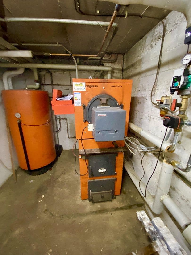 house for sale, 240 m², Panoramaweg 15, Rudersberg, Baden-Württemberg house for sale, 240 m², Panoramaweg 15, Rudersberg, Baden-Württemberg