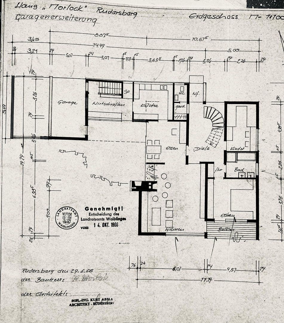 house for sale, 240 m², Panoramaweg 15, Rudersberg, Baden-Württemberg house for sale, 240 m², Panoramaweg 15, Rudersberg, Baden-Württemberg