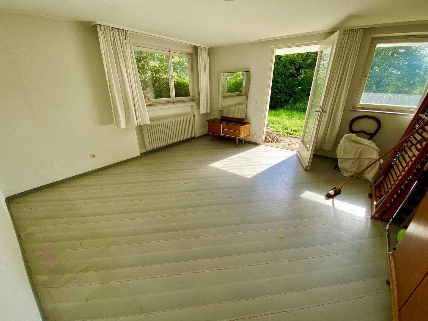 house for sale, 240 m², Panoramaweg 15, Rudersberg, Baden-Württemberg house for sale, 240 m², Panoramaweg 15, Rudersberg, Baden-Württemberg