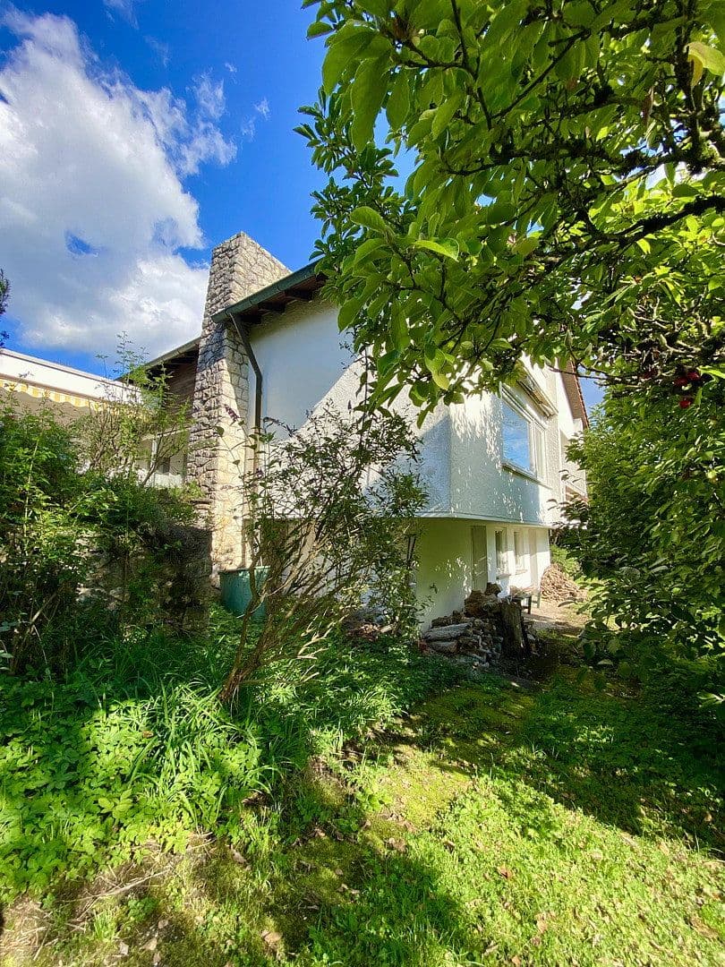 house for sale, 240 m², Panoramaweg 15, Rudersberg, Baden-Württemberg house for sale, 240 m², Panoramaweg 15, Rudersberg, Baden-Württemberg