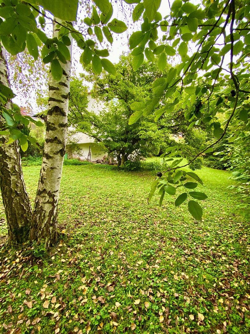 house for sale, 240 m², Panoramaweg 15, Rudersberg, Baden-Württemberg house for sale, 240 m², Panoramaweg 15, Rudersberg, Baden-Württemberg