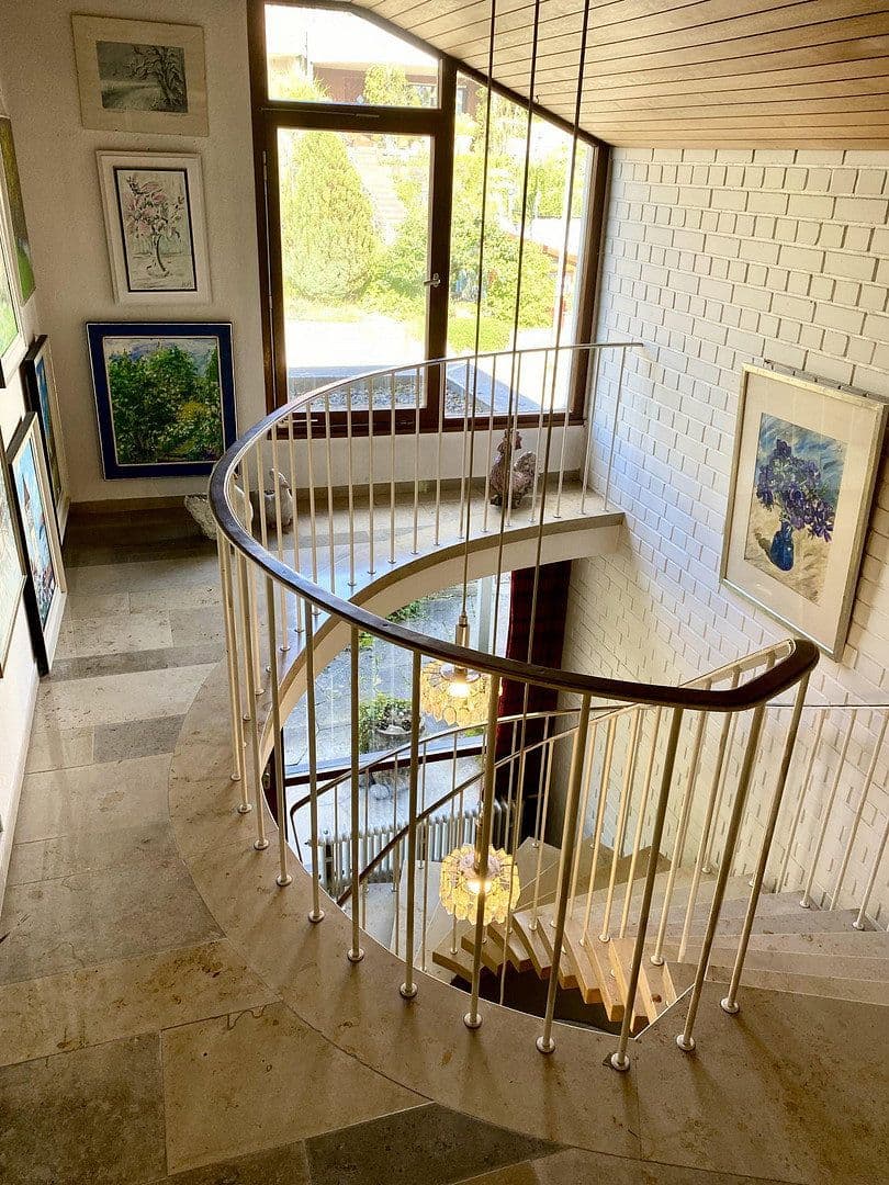 house for sale, 240 m², Panoramaweg 15, Rudersberg, Baden-Württemberg house for sale, 240 m², Panoramaweg 15, Rudersberg, Baden-Württemberg