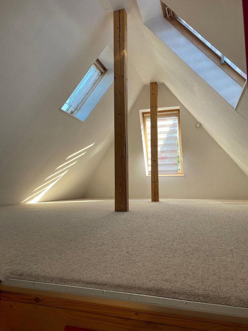 house for sale, 200 m², Chemnitz, Saxony house for sale, 200 m², Chemnitz, Saxony