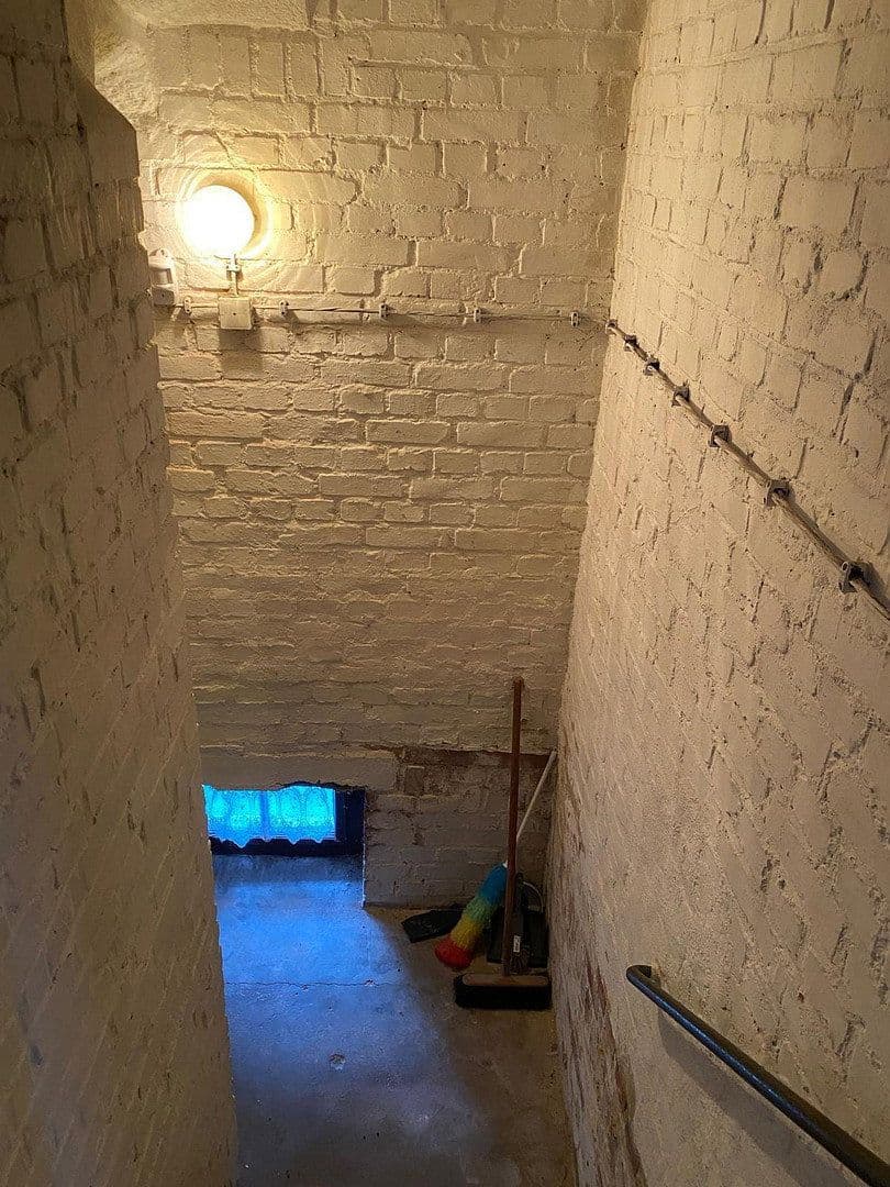 house for sale, 200 m², Chemnitz, Saxony house for sale, 200 m², Chemnitz, Saxony