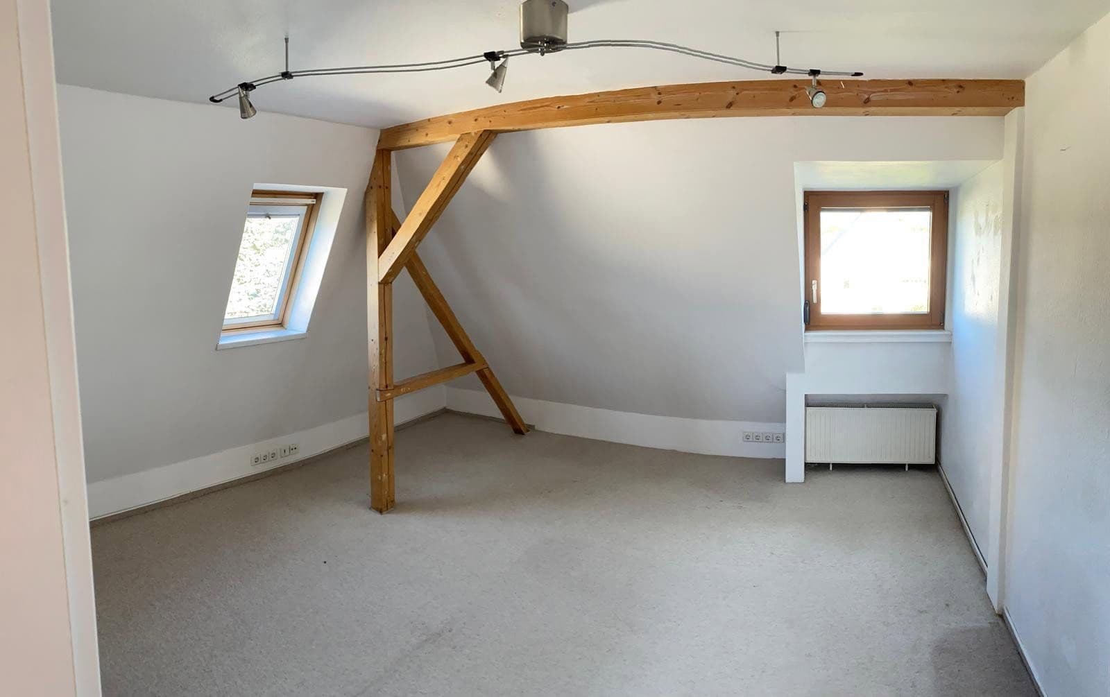 house for sale, 200 m², Chemnitz, Saxony house for sale, 200 m², Chemnitz, Saxony