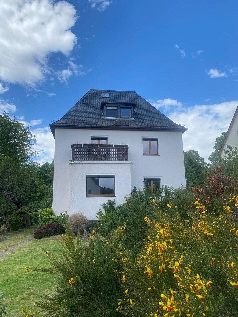 house for sale, 200 m², Chemnitz, Saxony house for sale, 200 m², Chemnitz, Saxony