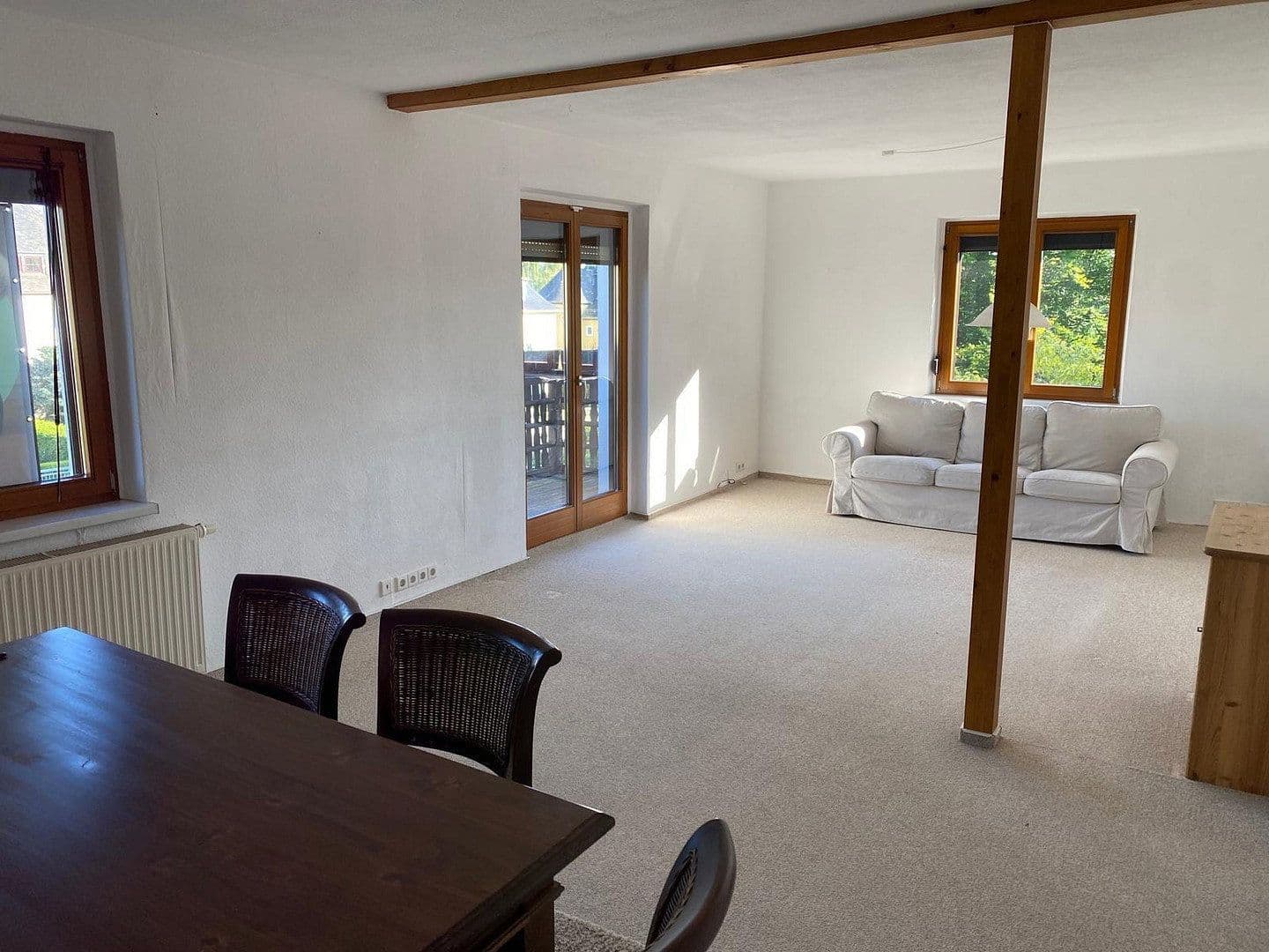 house for sale, 200 m², Chemnitz, Saxony house for sale, 200 m², Chemnitz, Saxony