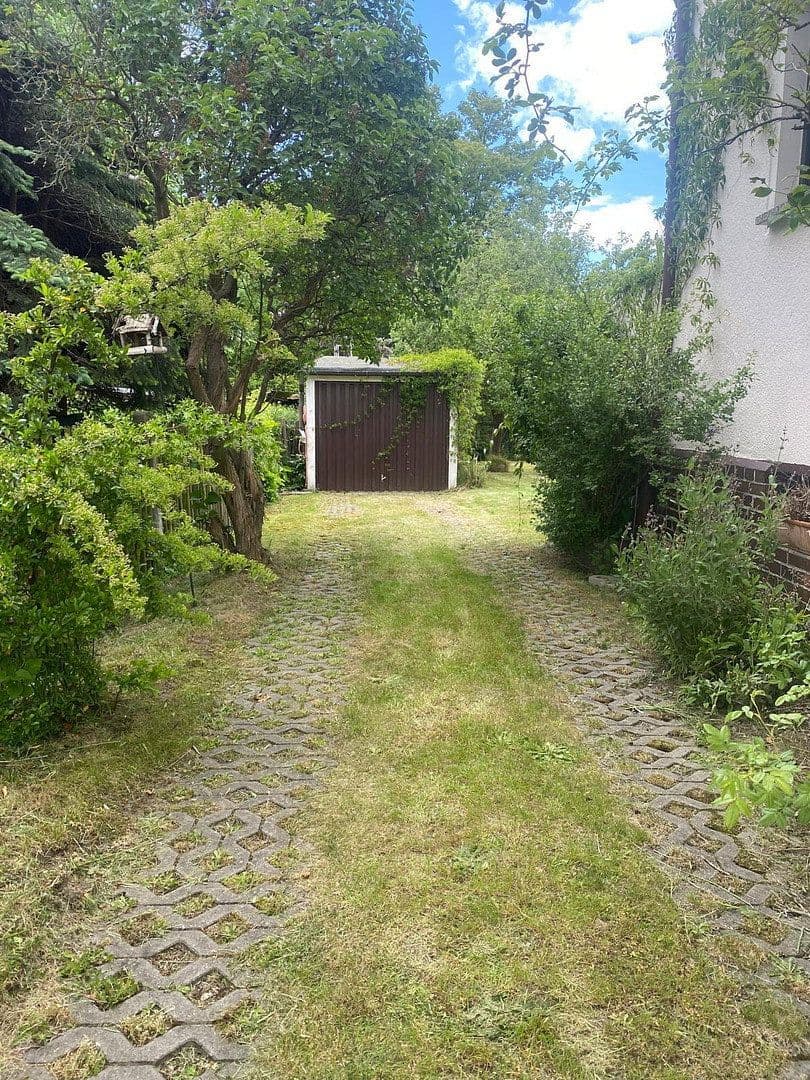 house for sale, 200 m², Chemnitz, Saxony house for sale, 200 m², Chemnitz, Saxony