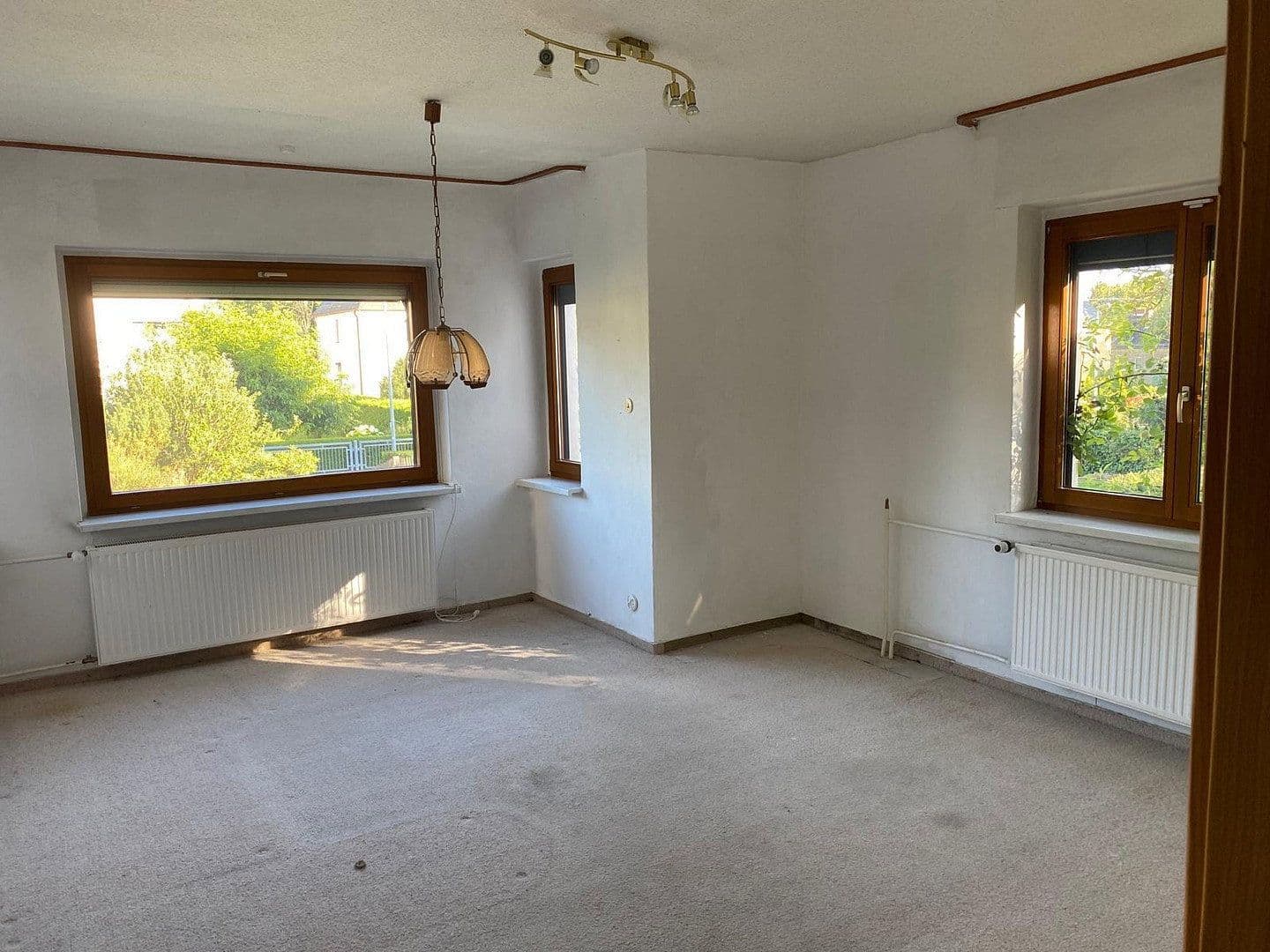 house for sale, 200 m², Chemnitz, Saxony house for sale, 200 m², Chemnitz, Saxony