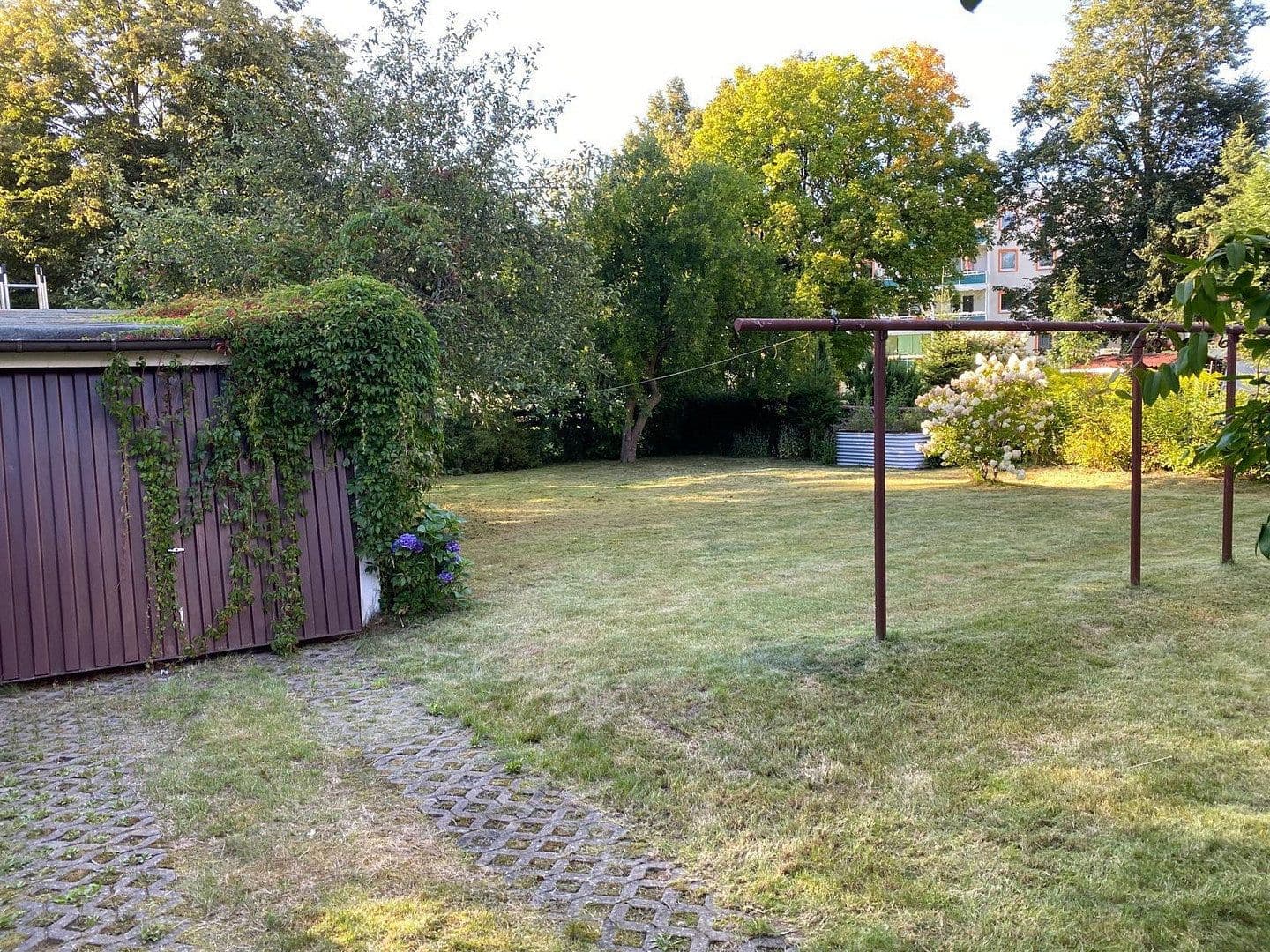 house for sale, 200 m², Chemnitz, Saxony house for sale, 200 m², Chemnitz, Saxony