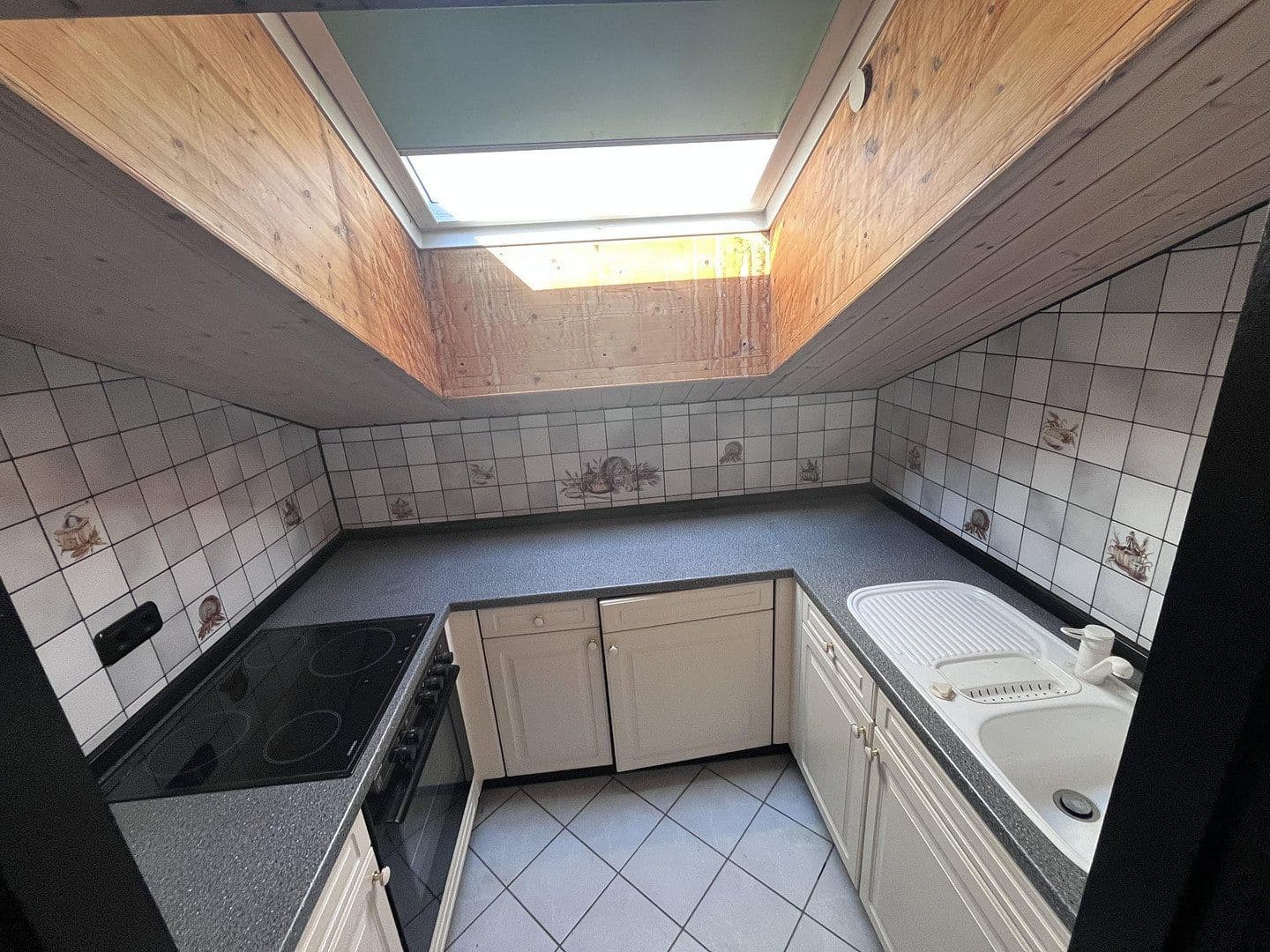 house for sale, 591 m², Möhrendorf, Bavaria house for sale, 591 m², Möhrendorf, Bavaria