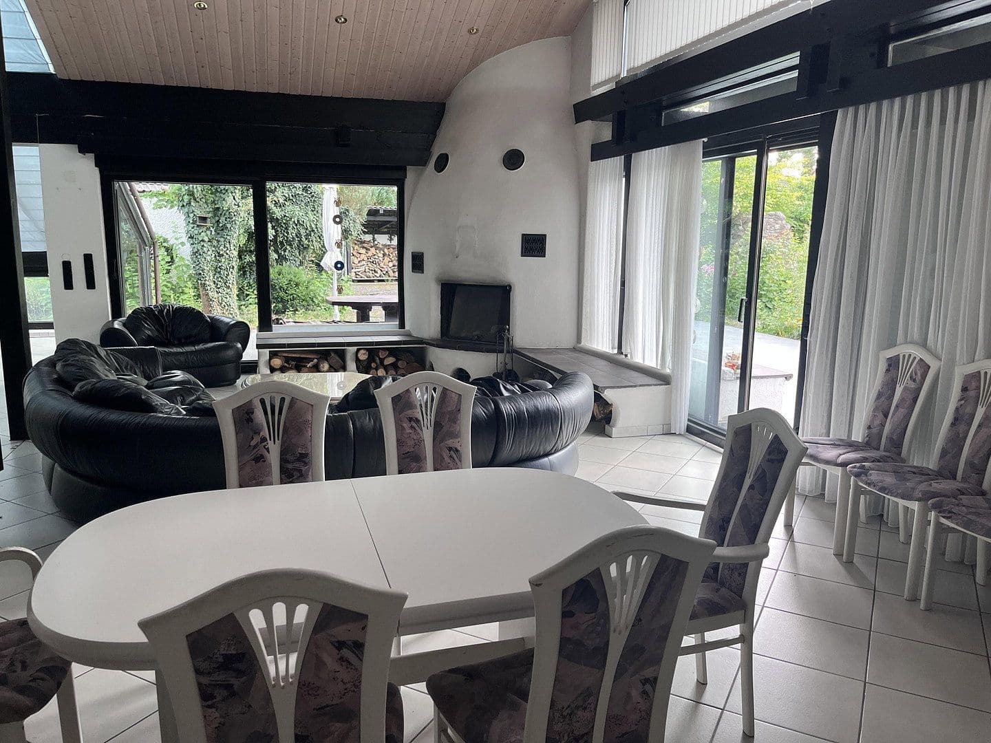 house for sale, 591 m², Möhrendorf, Bavaria house for sale, 591 m², Möhrendorf, Bavaria